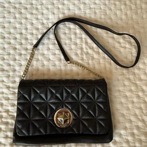 Kate Spade Crossbody Purse